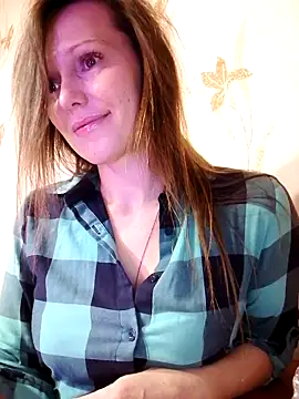 Deynara's cam snapshot