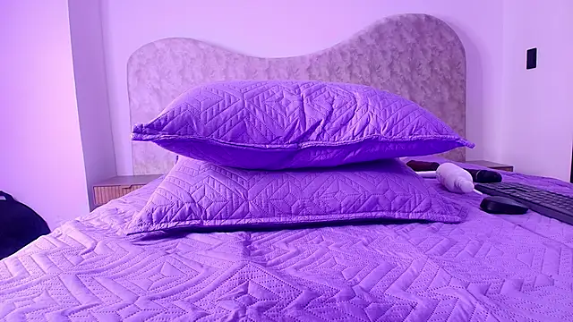 shelsyloreds's cam snapshot