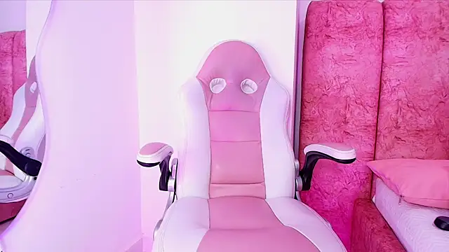 kendal_rossi's cam snapshot