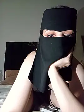 Milan-88's cam snapshot