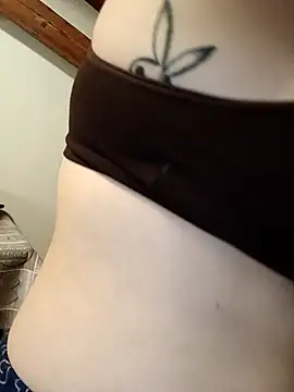 luciferelili's cam snapshot