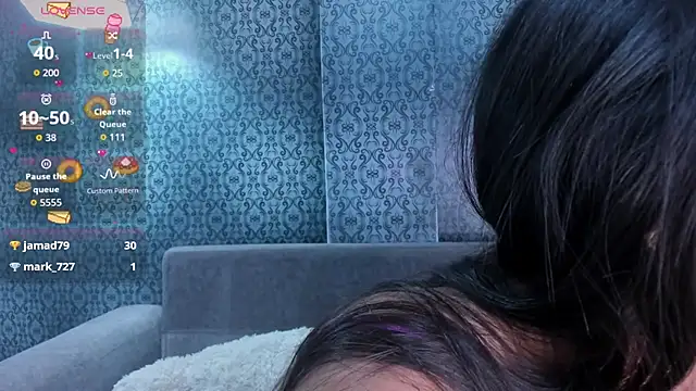 Zoe_White_'s cam snapshot