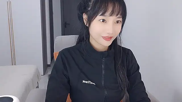 Lisa-3333's cam snapshot