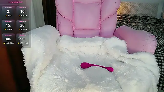 xxx719042's cam snapshot