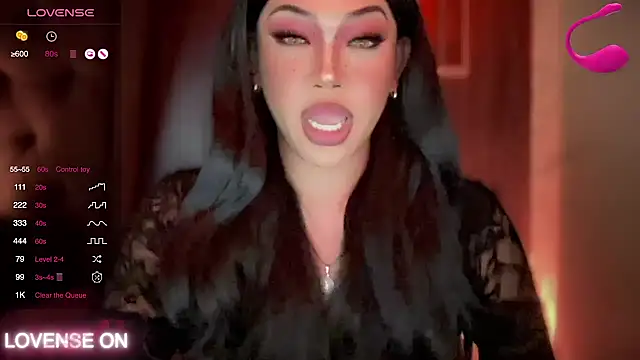 madam_agnes1 live sex cam