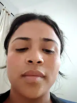 lucia_sweet08's cam snapshot