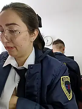 SUSY__06's cam snapshot