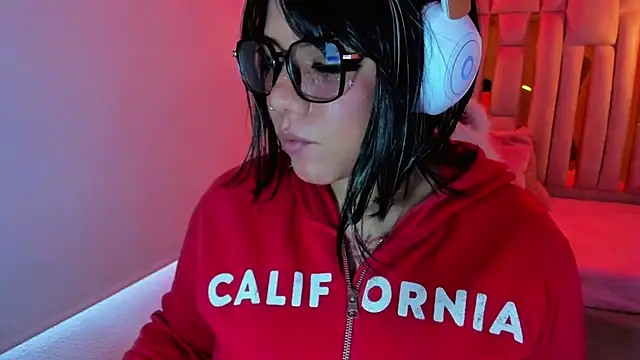 Melissa_Adamsx's cam snapshot