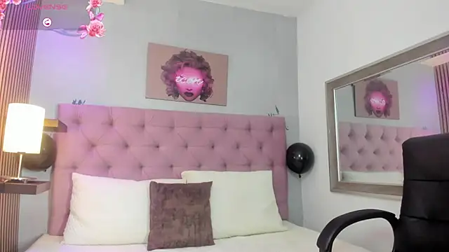 orion__smith's cam snapshot