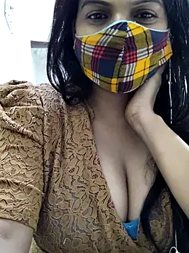 illay_love's cam snapshot