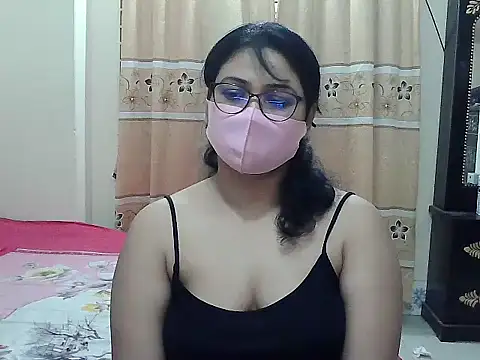 Elena_cruz5's cam snapshot