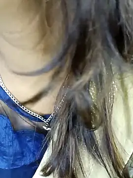 Marathi_gavtami's cam snapshot