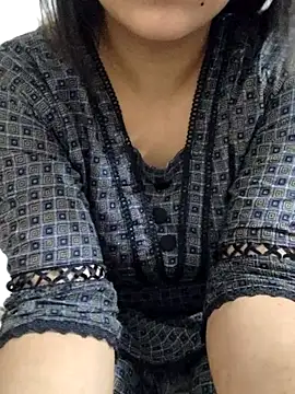 Tanha18's cam snapshot