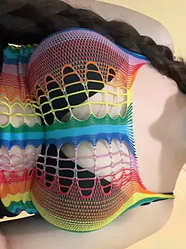 Arab-Moon's cam snapshot