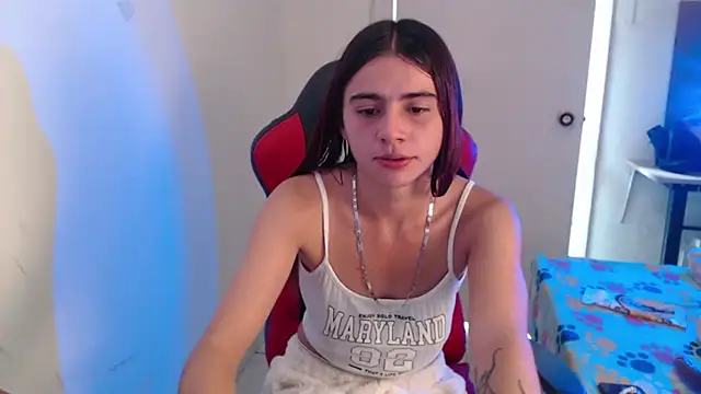 Maximesex's cam snapshot