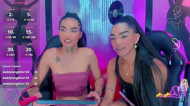 Angel21___ live sex cam