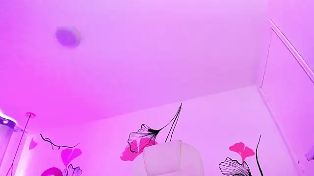 Isabela_Fiorelli's cam snapshot