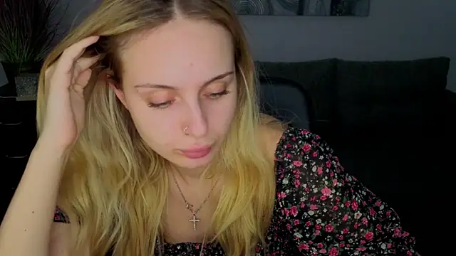 Tina_Jonesi's cam snapshot