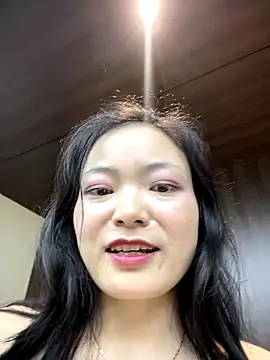 Yaoyaomm's cam snapshot