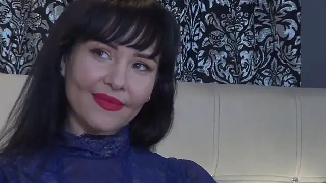 LadyValeriaXO's cam snapshot