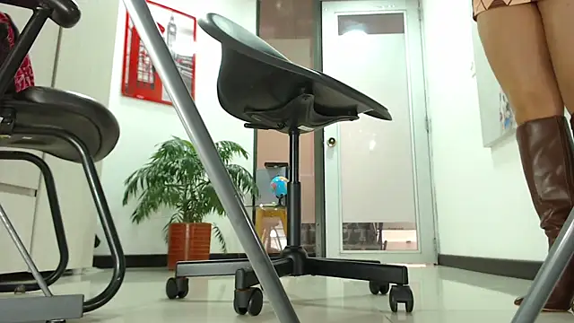 carieBelle1's cam snapshot