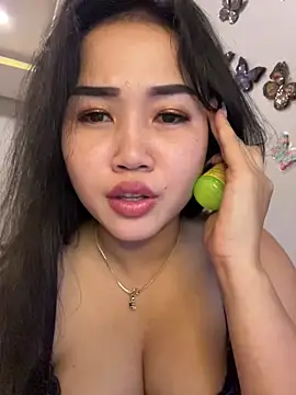 Bella_nasty69's cam snapshot