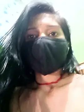 Sexy_neha143's cam snapshot