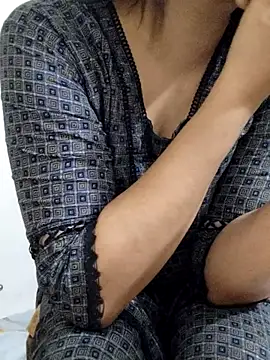 Tanha18's cam snapshot