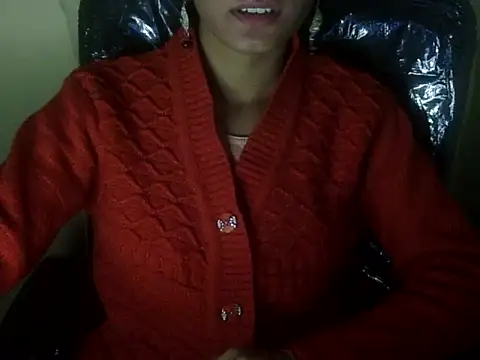 Shezi_N's cam snapshot