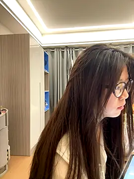 xiaojingzi66's cam snapshot