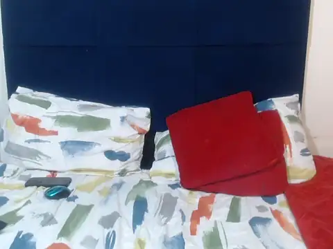 KYLER26's cam snapshot