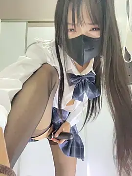 xiao-Lin's cam snapshot