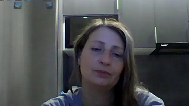 Alice_Shiny_'s cam snapshot