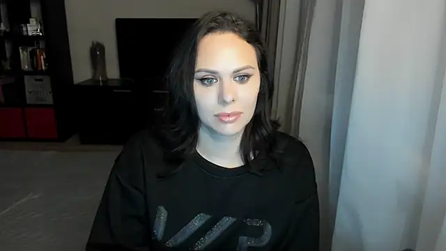 MollyCheiz's cam snapshot