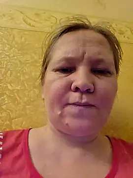 -Kathrine_kit-'s cam snapshot