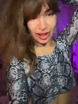 Mary_Kiitty's cam snapshot