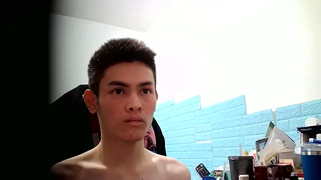 thisisbook_223's cam snapshot