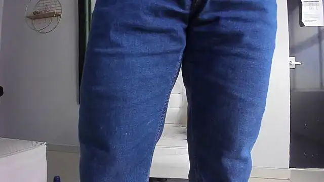 Lucii_fer_'s cam snapshot