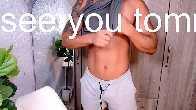 PinooyMilker's cam snapshot