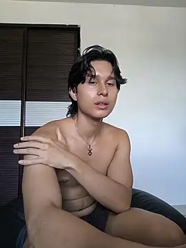 TeddyBear_07's cam snapshot