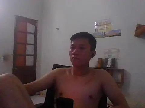 Nowwayyyy's cam snapshot