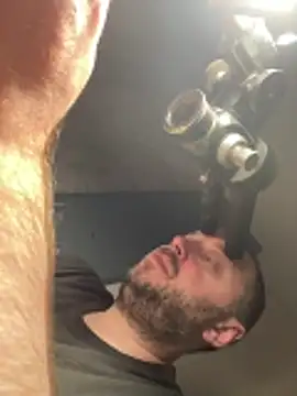 DorianJeday's cam snapshot