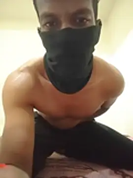 rishi156's cam snapshot