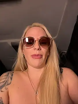 June695_'s cam snapshot