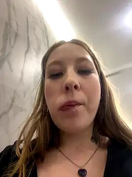 MiaEuphoria_'s cam snapshot