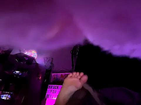 88heygirlhey88's web cam