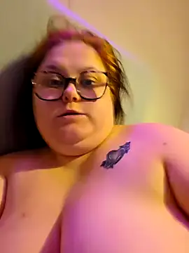 BrattyPrincess-x's cam snapshot