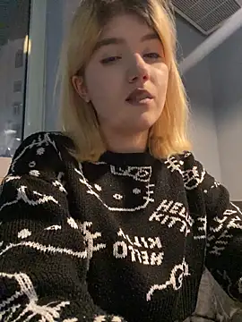 Cherry___Blossom's cam snapshot