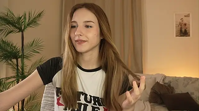 Vegas_V's cam snapshot