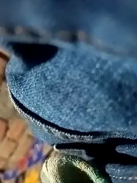 Rahul_Razz's cam snapshot